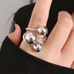 BUBBLES RING